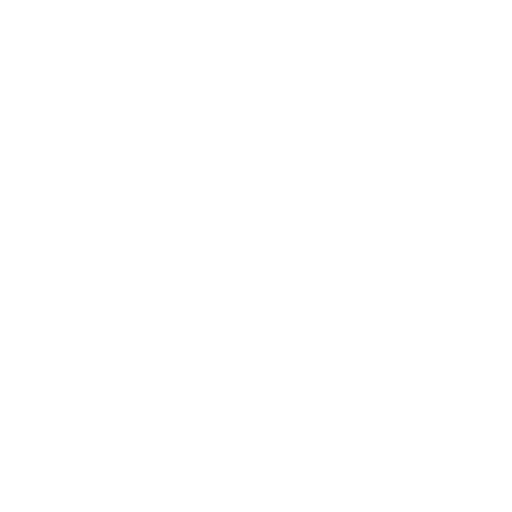 Hide overlays titles